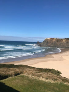 Rondreis Zuid-Portugal