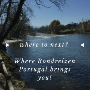 Rondreizen Portugal 3