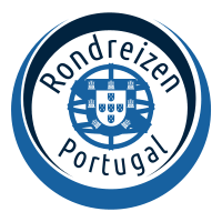 Logo Tours Portugal