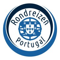 Rondreizen Portugal