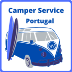 Camperreizen in Portugal 5 Camperservice Portugal