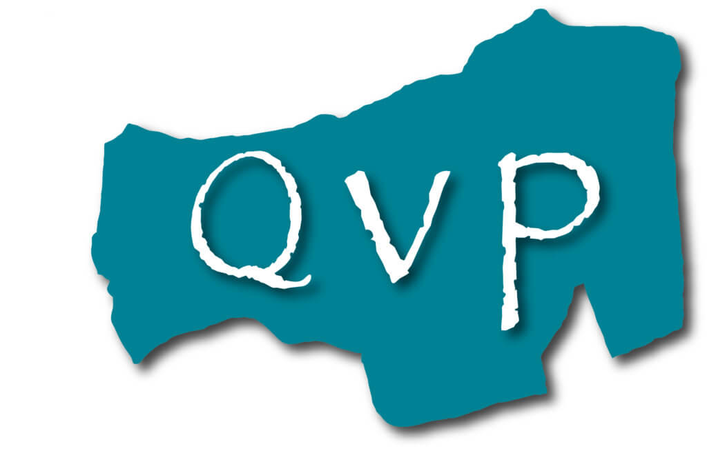 Accommodatie eigenaren Portugal verwelkomen u! 19 Quinta Vale Porcacho Portugal verwelkomt u na corona