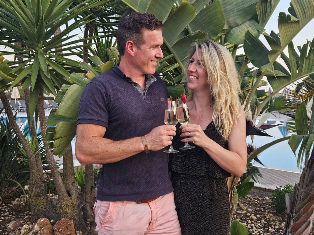 Ecoresort Portobali – Mitch de Ruijte & Marianne van Groeningen Ecoresort Portobali Mitch de Ruijte Marianne van Groeningen