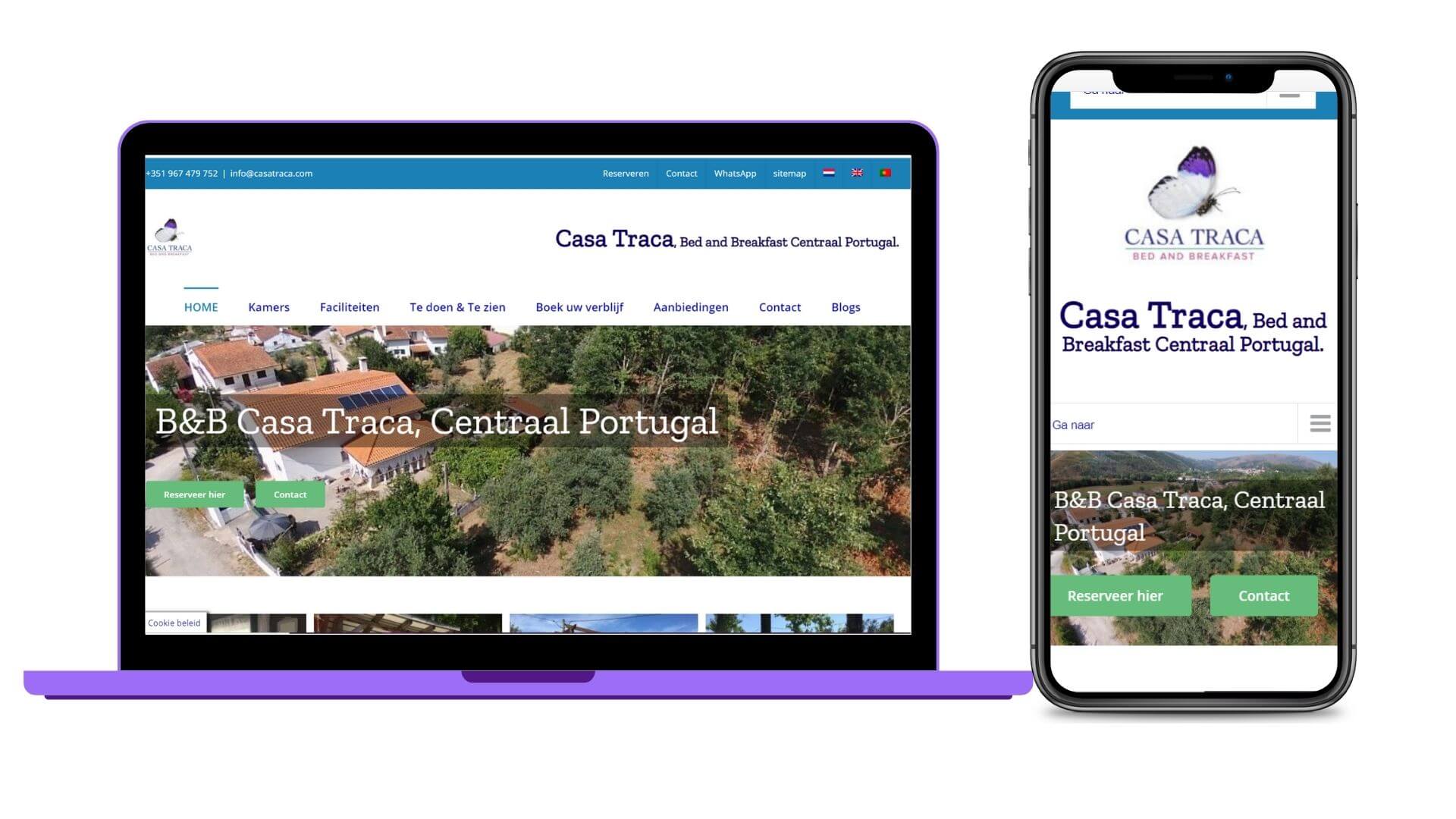Mockup2 Casa Traca Mockup2 Casa Traca