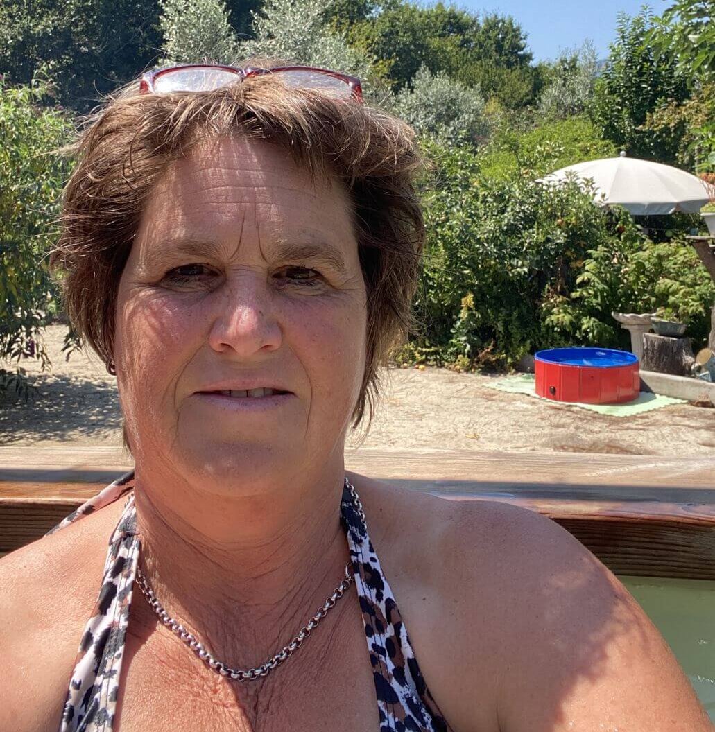 Rondreizen Portugal Jos Rondreizen Portugal Jos e1773511454788