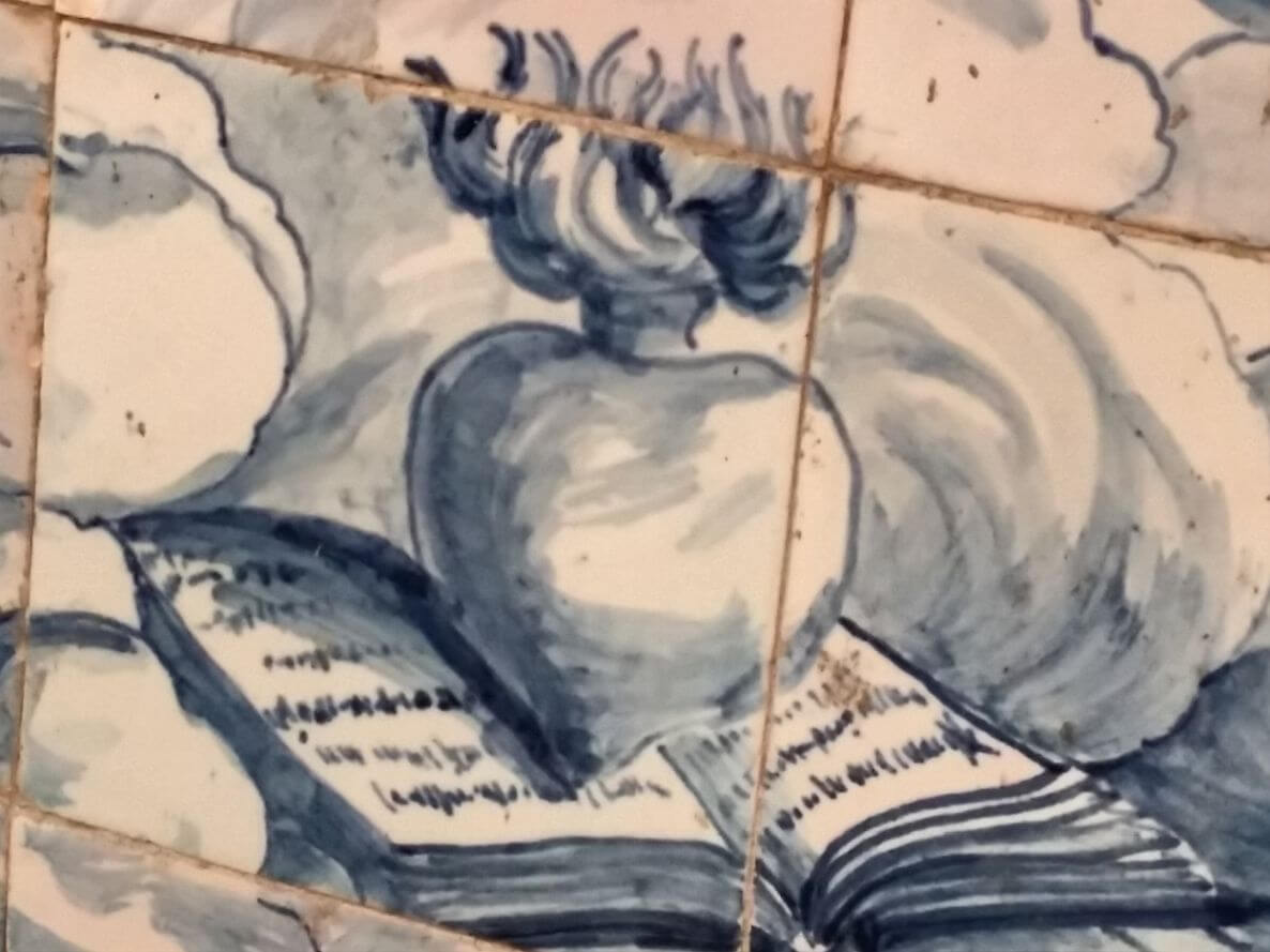 WordPress website WordPress website