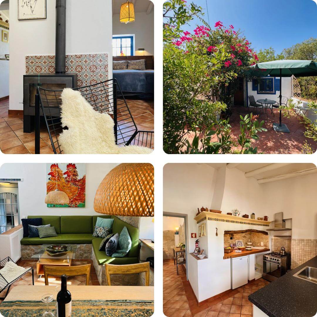 fazenda quinta corcunda